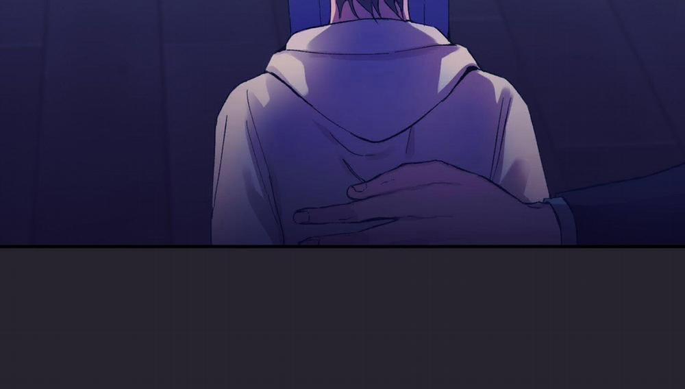 Lãng Mạn Giả Dối 19 trang 37