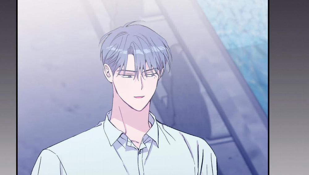 Lãng Mạn Giả Dối 19 trang 40