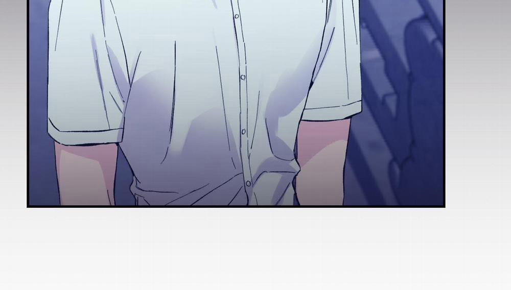 Lãng Mạn Giả Dối 19 trang 41