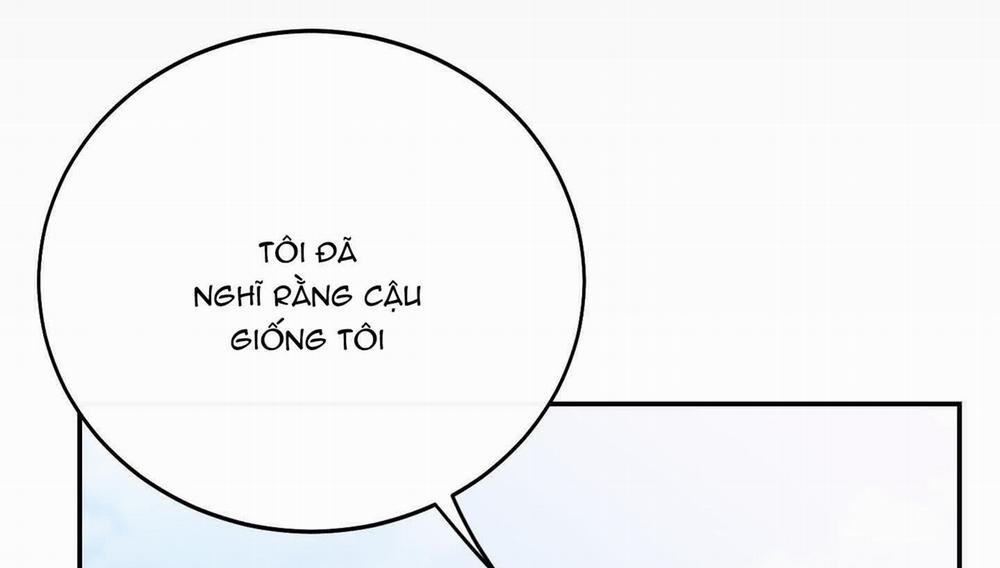 Lãng Mạn Giả Dối 19 trang 42