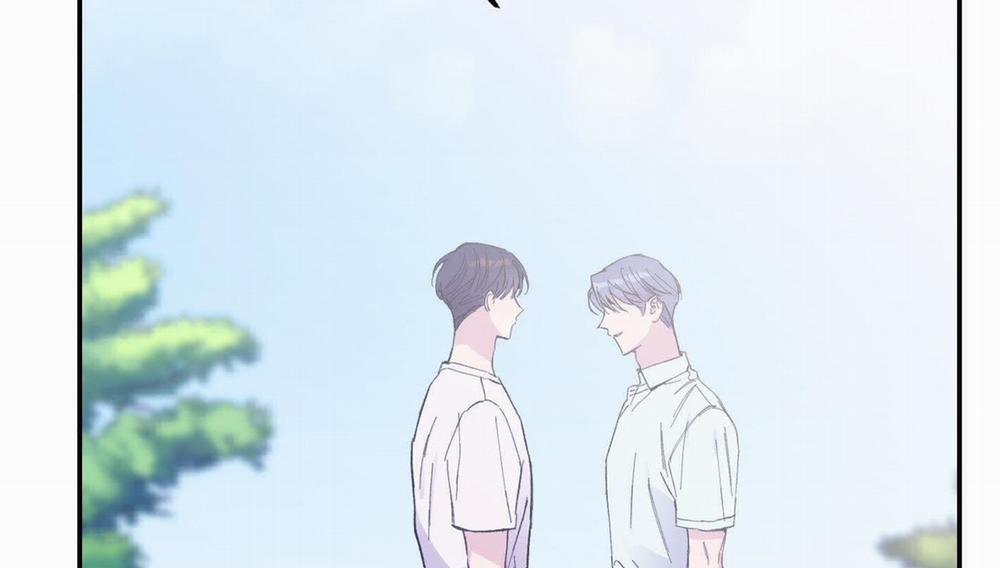 Lãng Mạn Giả Dối 19 trang 43