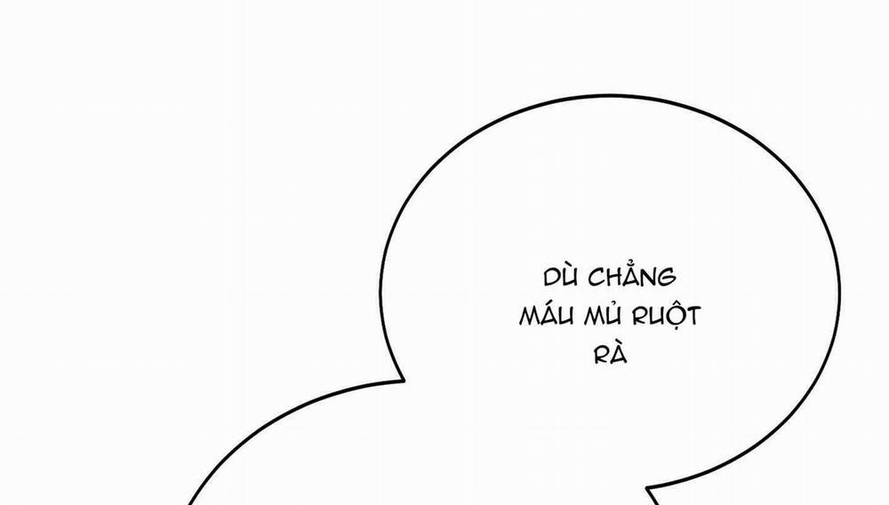 Lãng Mạn Giả Dối 19 trang 45