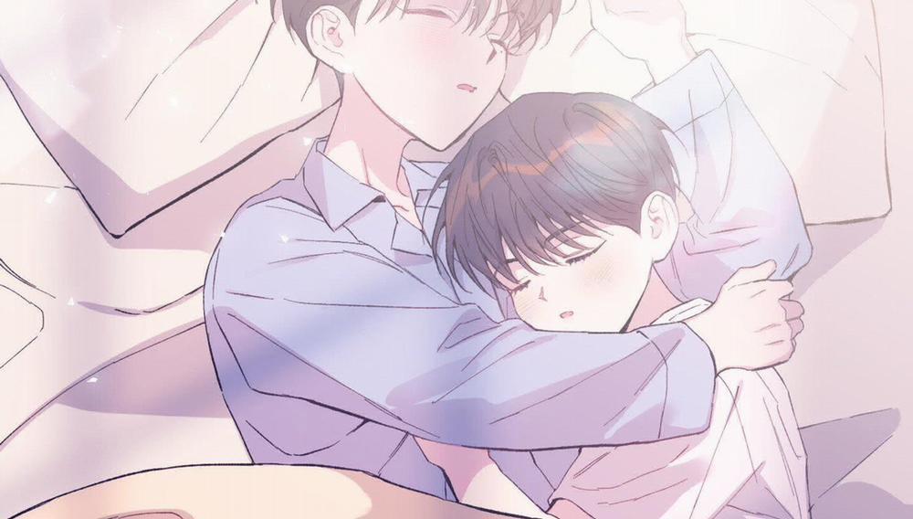 Lãng Mạn Giả Dối 19 trang 47