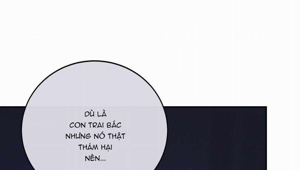 Lãng Mạn Giả Dối 19 trang 52