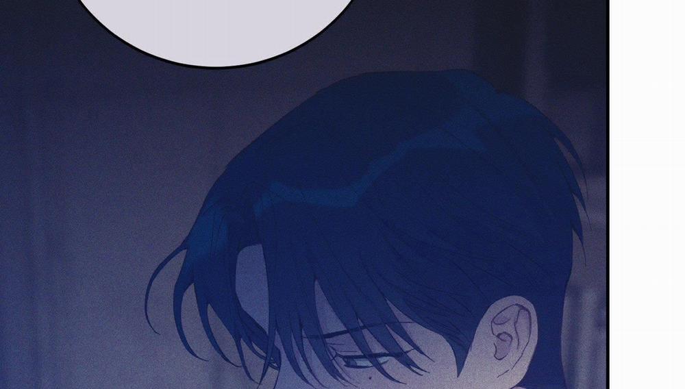 Lãng Mạn Giả Dối 19 trang 53