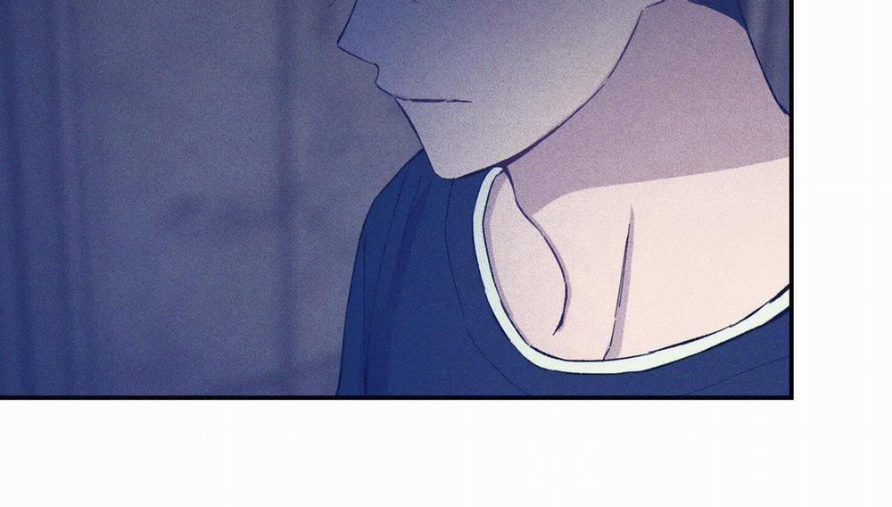 Lãng Mạn Giả Dối 19 trang 54