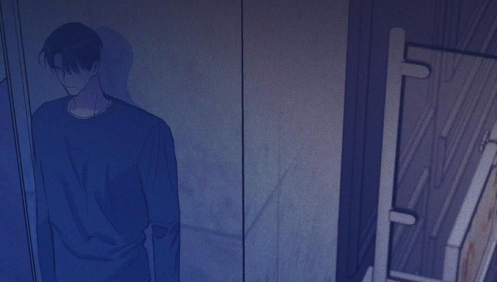 Lãng Mạn Giả Dối 19 trang 58