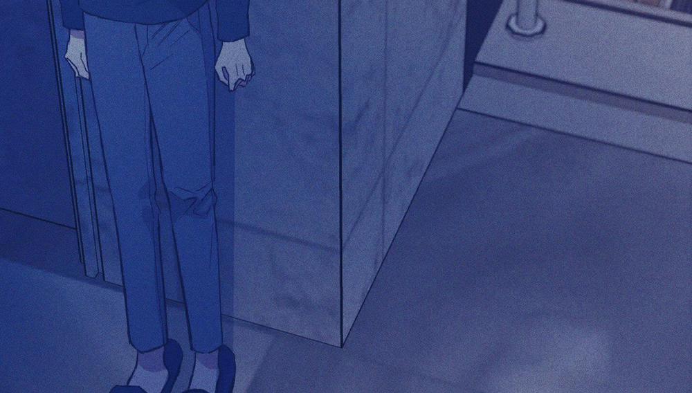 Lãng Mạn Giả Dối 19 trang 59