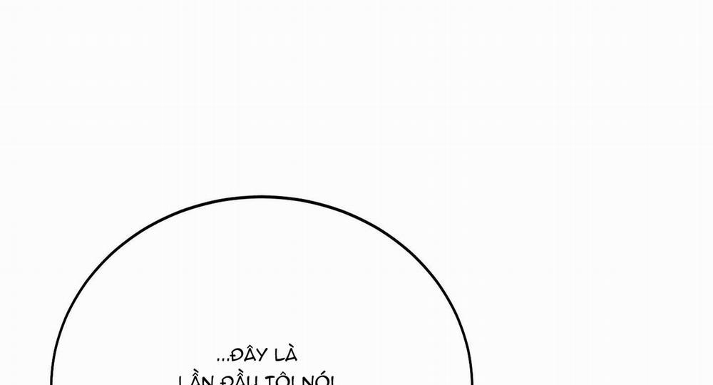 Lãng Mạn Giả Dối 19 trang 67