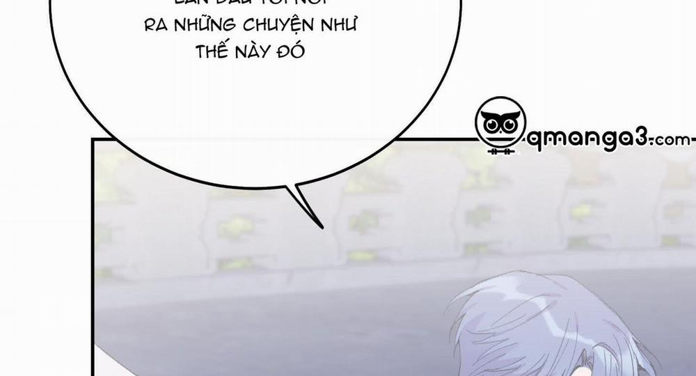 Lãng Mạn Giả Dối 19 trang 68