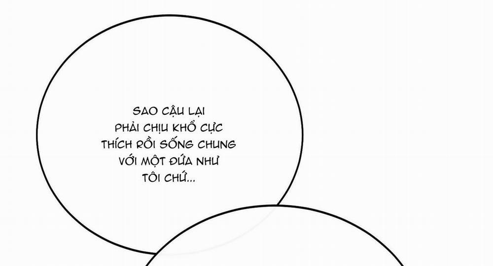 Lãng Mạn Giả Dối 19 trang 72