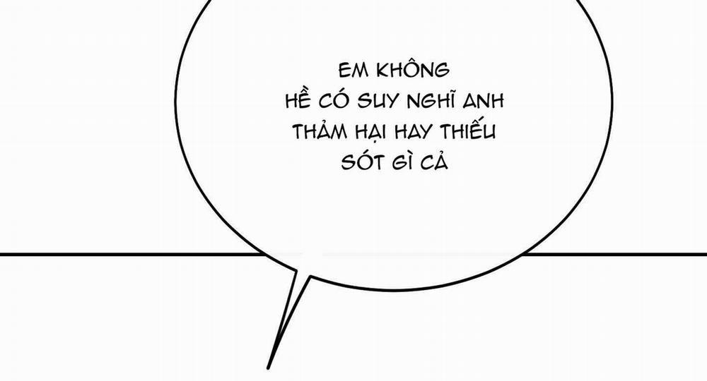 Lãng Mạn Giả Dối 19 trang 73