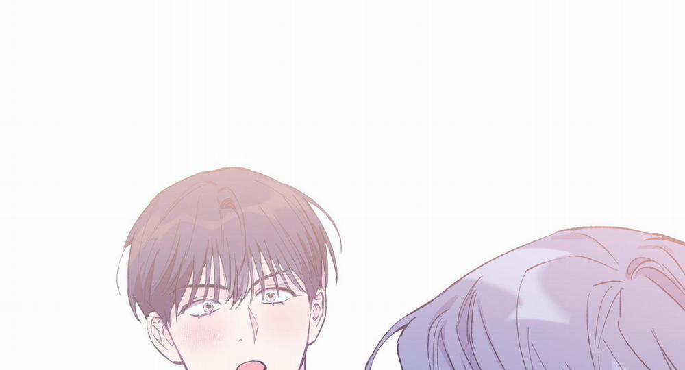 Lãng Mạn Giả Dối 19 trang 74