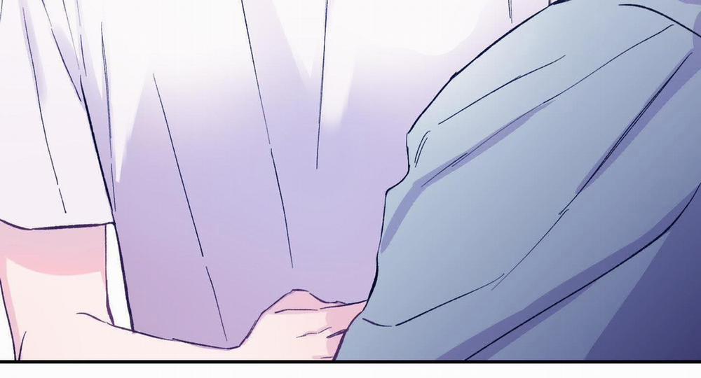 Lãng Mạn Giả Dối 19 trang 76