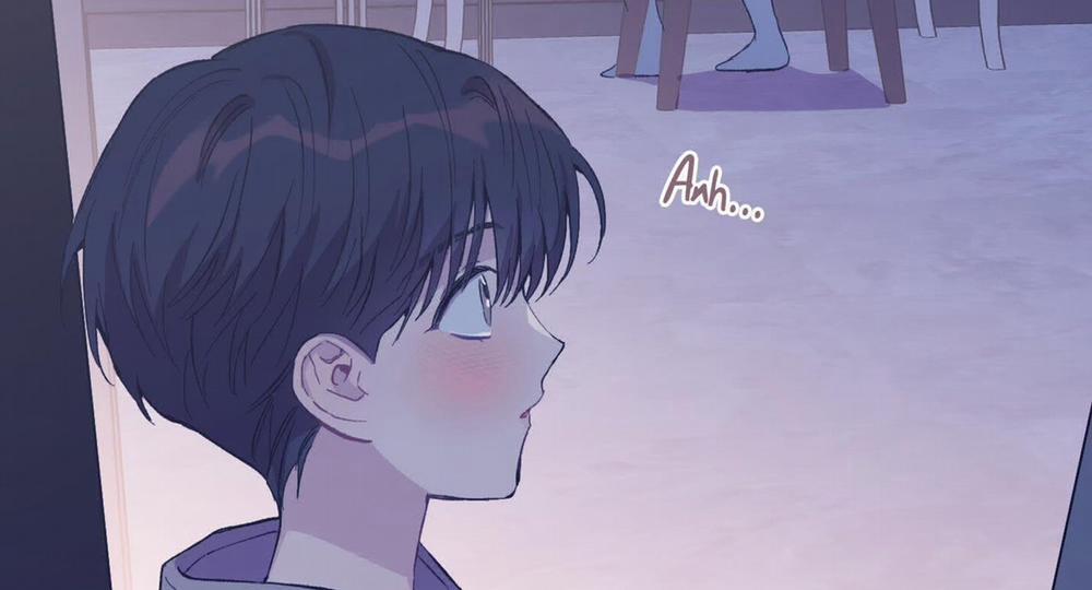 Lãng Mạn Giả Dối 19 trang 83