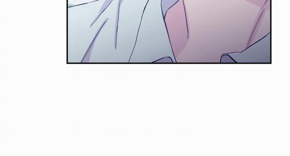 Lãng Mạn Giả Dối 19 trang 92