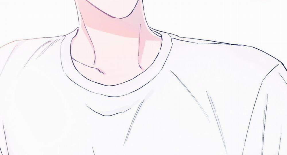 Lãng Mạn Giả Dối 19 trang 96