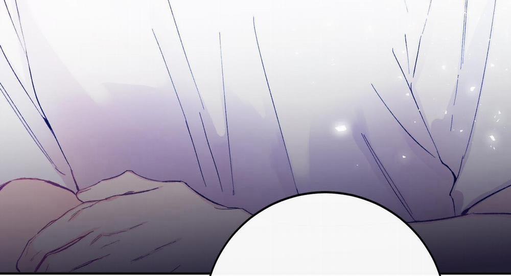 Lãng Mạn Giả Dối 19 trang 97