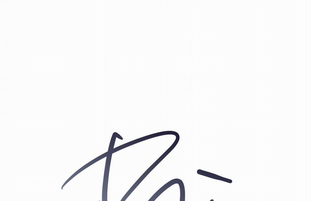 Lãng Mạn Giả Dối 2 trang 1