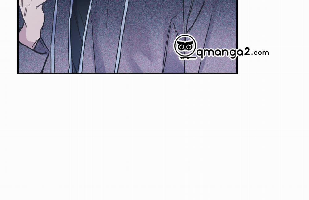 Lãng Mạn Giả Dối 2 trang 10