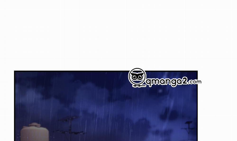 Lãng Mạn Giả Dối 2 trang 100