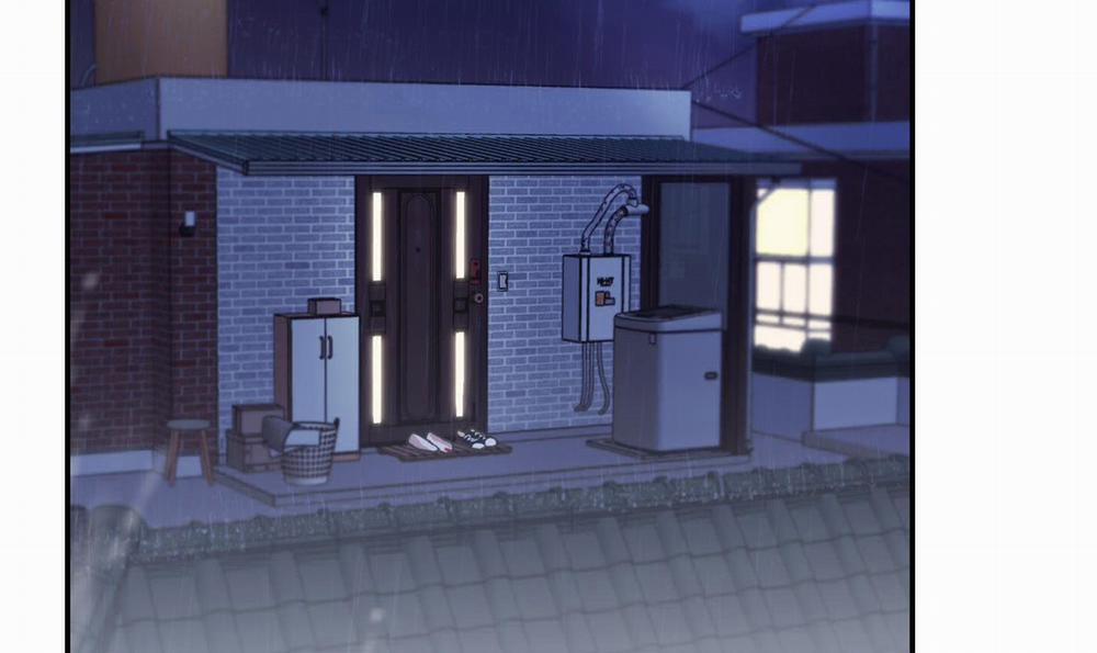 Lãng Mạn Giả Dối 2 trang 101