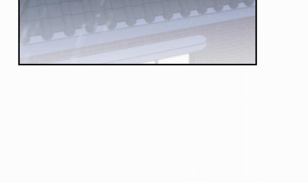 Lãng Mạn Giả Dối 2 trang 102