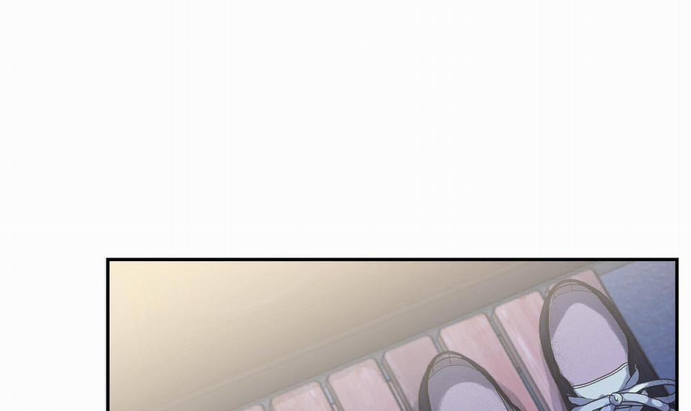 Lãng Mạn Giả Dối 2 trang 103