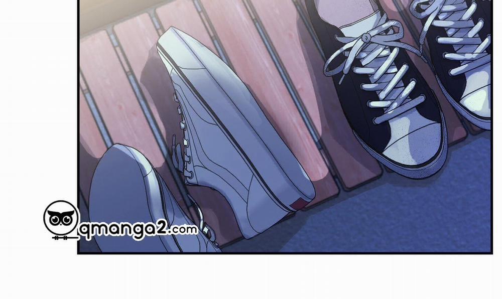 Lãng Mạn Giả Dối 2 trang 104