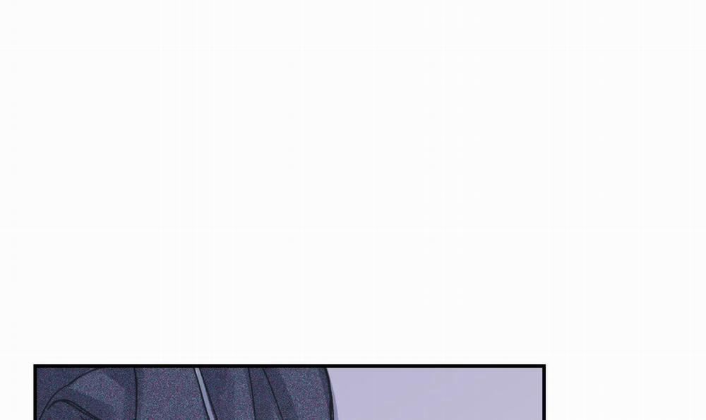 Lãng Mạn Giả Dối 2 trang 105