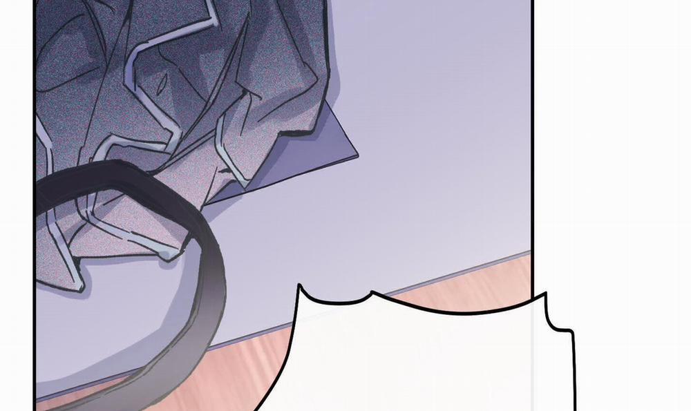 Lãng Mạn Giả Dối 2 trang 106