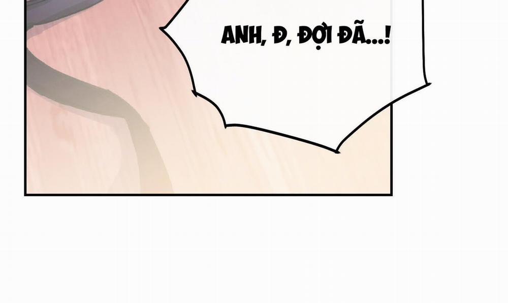 Lãng Mạn Giả Dối 2 trang 107