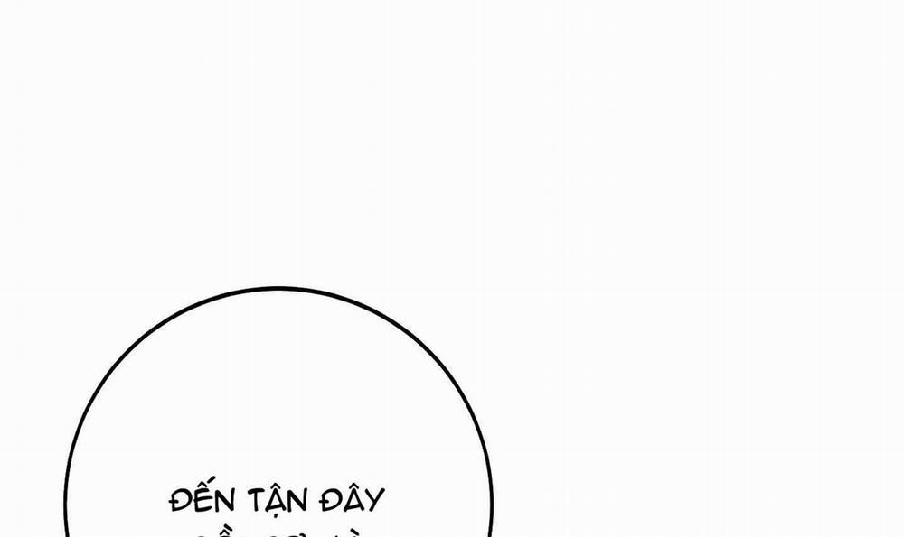 Lãng Mạn Giả Dối 2 trang 108