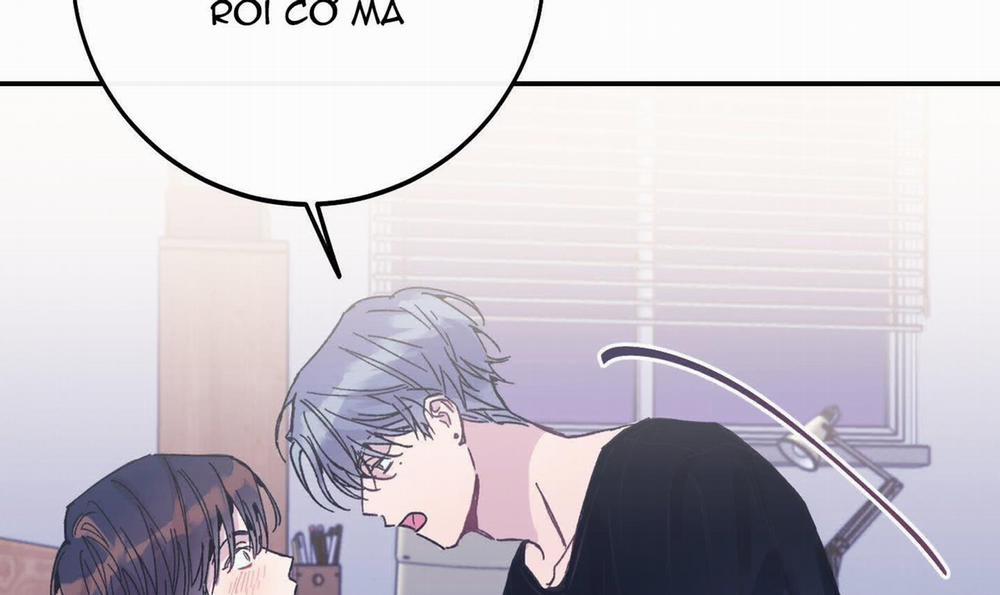 Lãng Mạn Giả Dối 2 trang 109