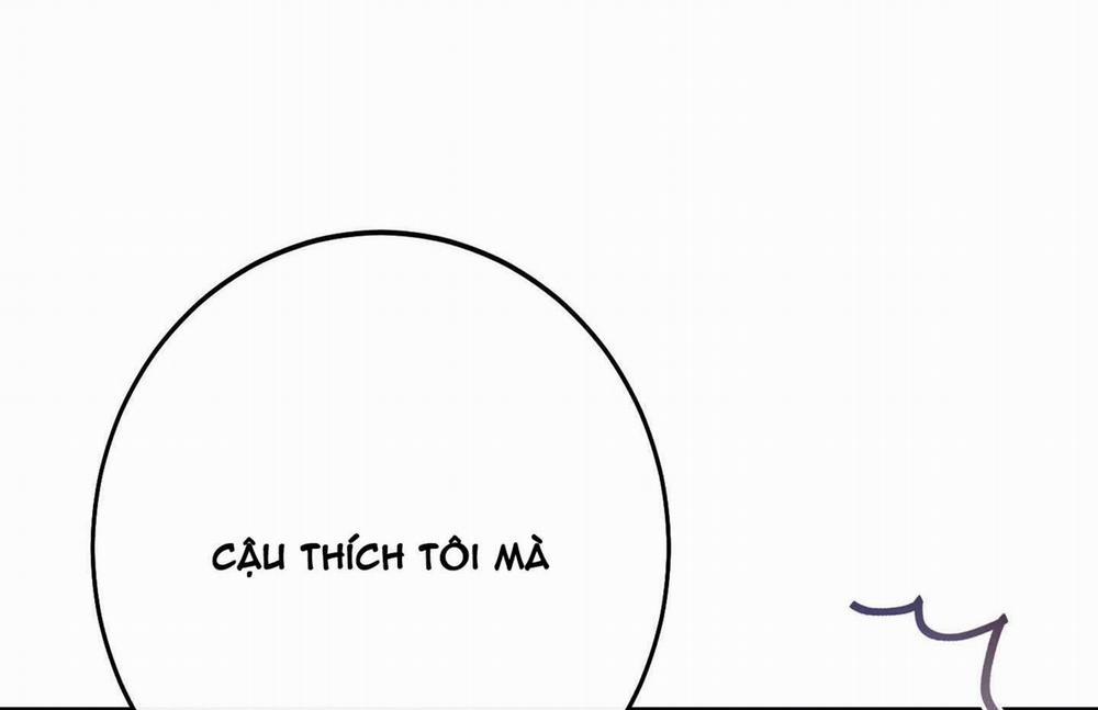 Lãng Mạn Giả Dối 2 trang 11