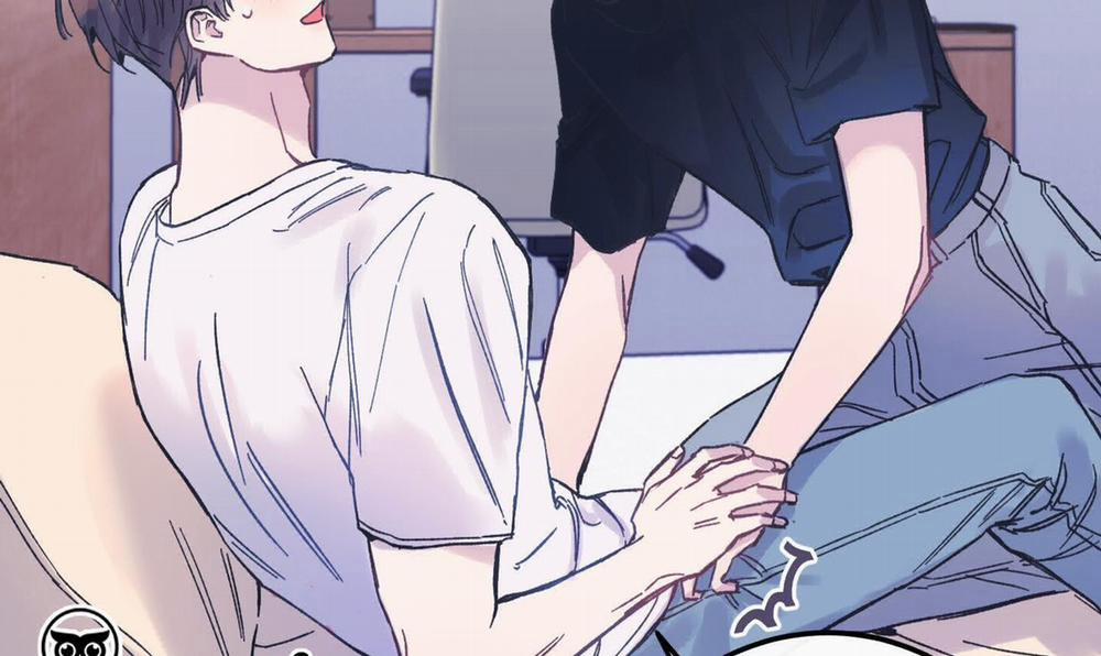 Lãng Mạn Giả Dối 2 trang 110