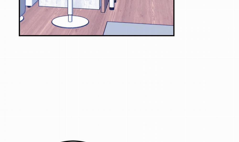 Lãng Mạn Giả Dối 2 trang 114