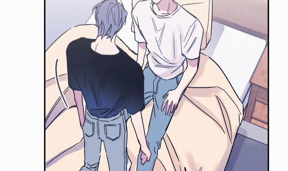 Lãng Mạn Giả Dối 2 trang 116