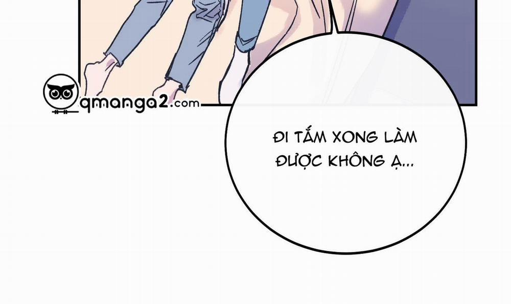 Lãng Mạn Giả Dối 2 trang 117