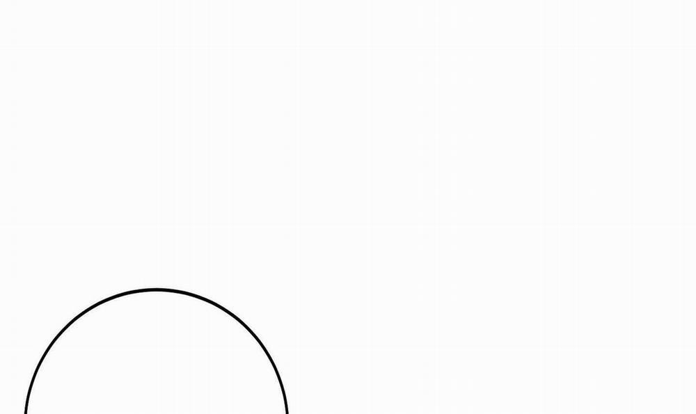 Lãng Mạn Giả Dối 2 trang 118