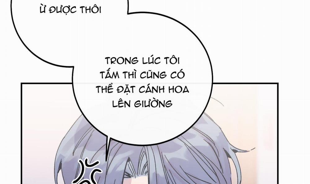 Lãng Mạn Giả Dối 2 trang 119