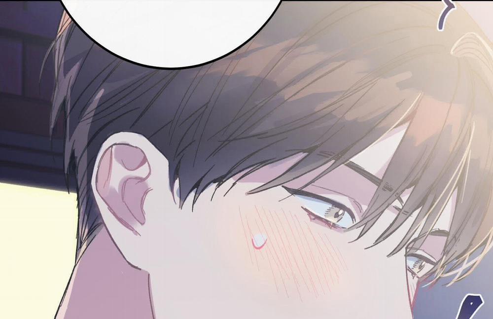 Lãng Mạn Giả Dối 2 trang 12