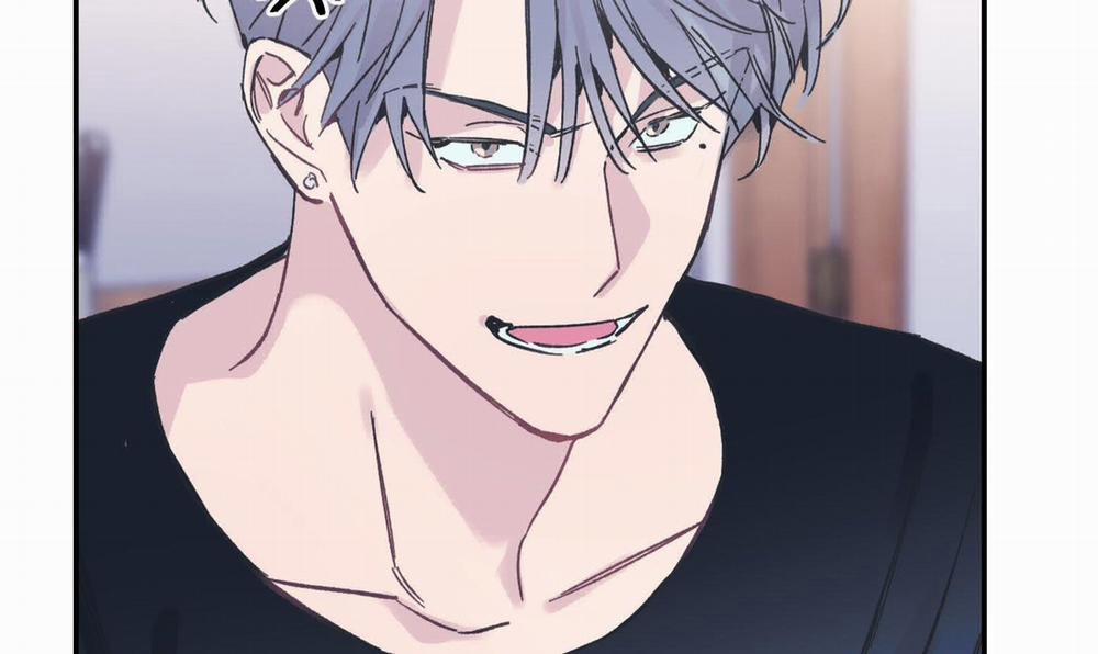 Lãng Mạn Giả Dối 2 trang 120