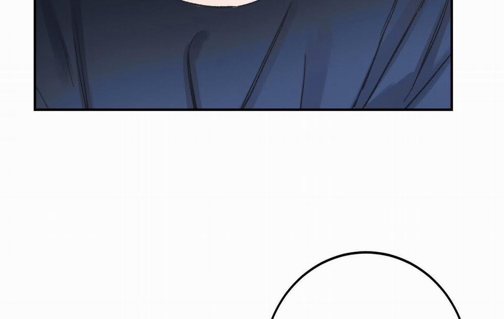 Lãng Mạn Giả Dối 2 trang 121