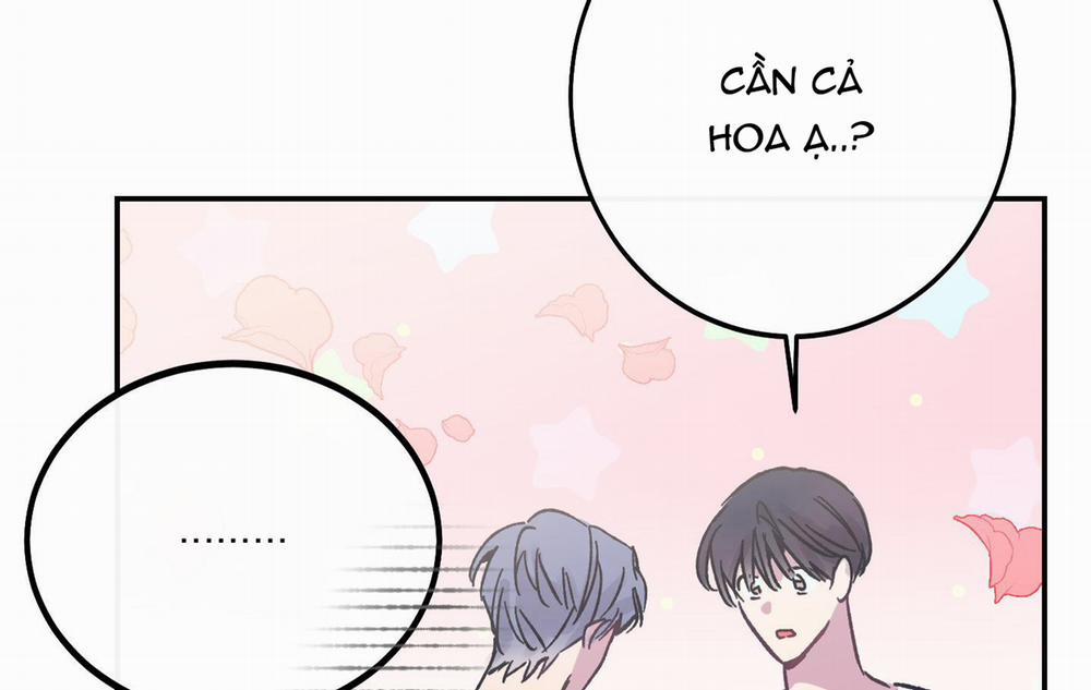 Lãng Mạn Giả Dối 2 trang 122