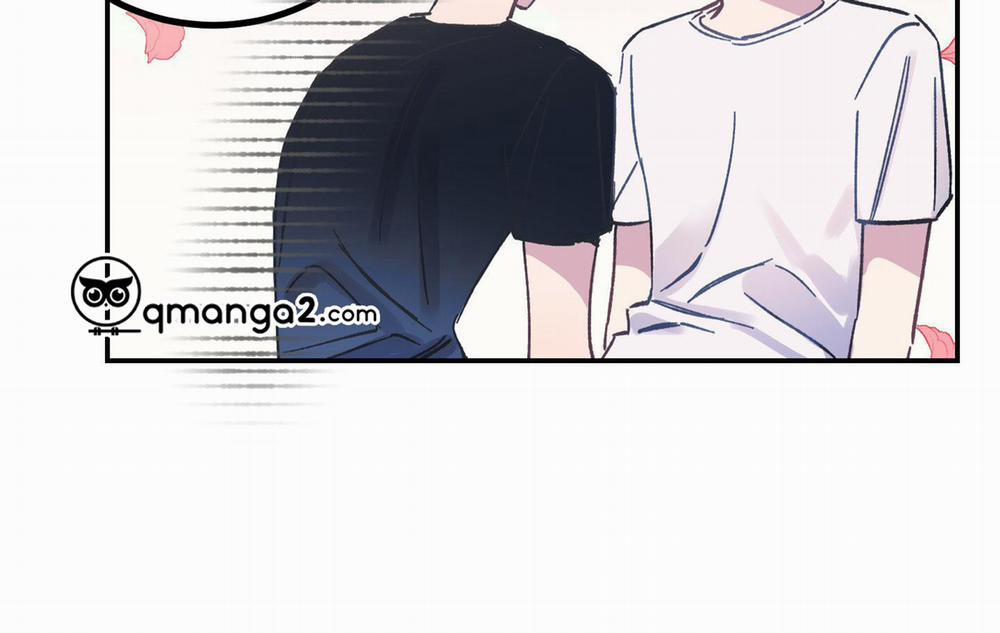 Lãng Mạn Giả Dối 2 trang 123