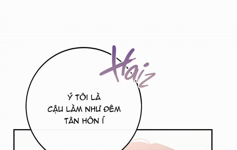 Lãng Mạn Giả Dối 2 trang 124