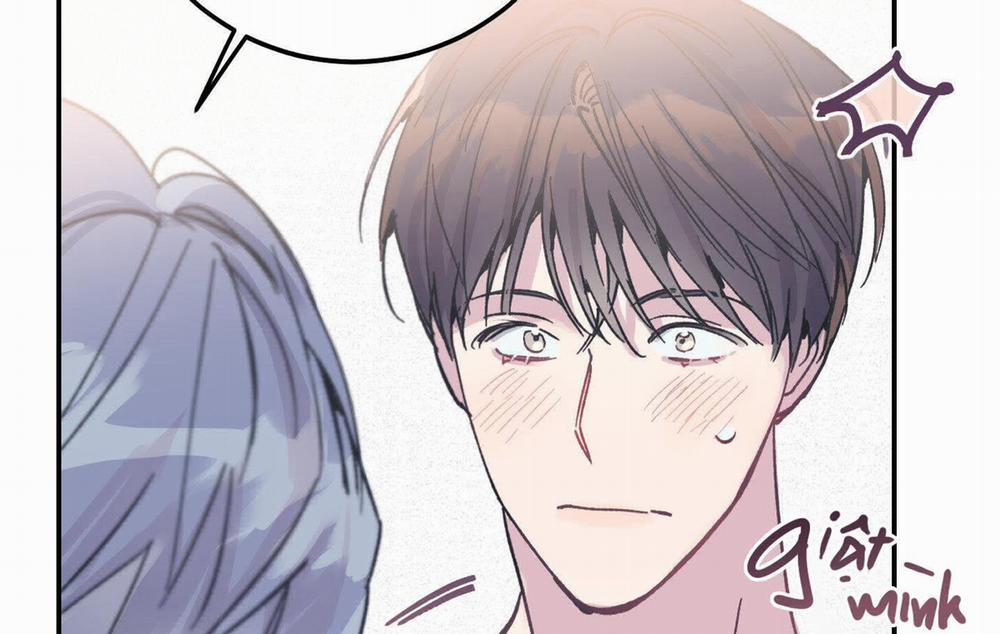 Lãng Mạn Giả Dối 2 trang 125