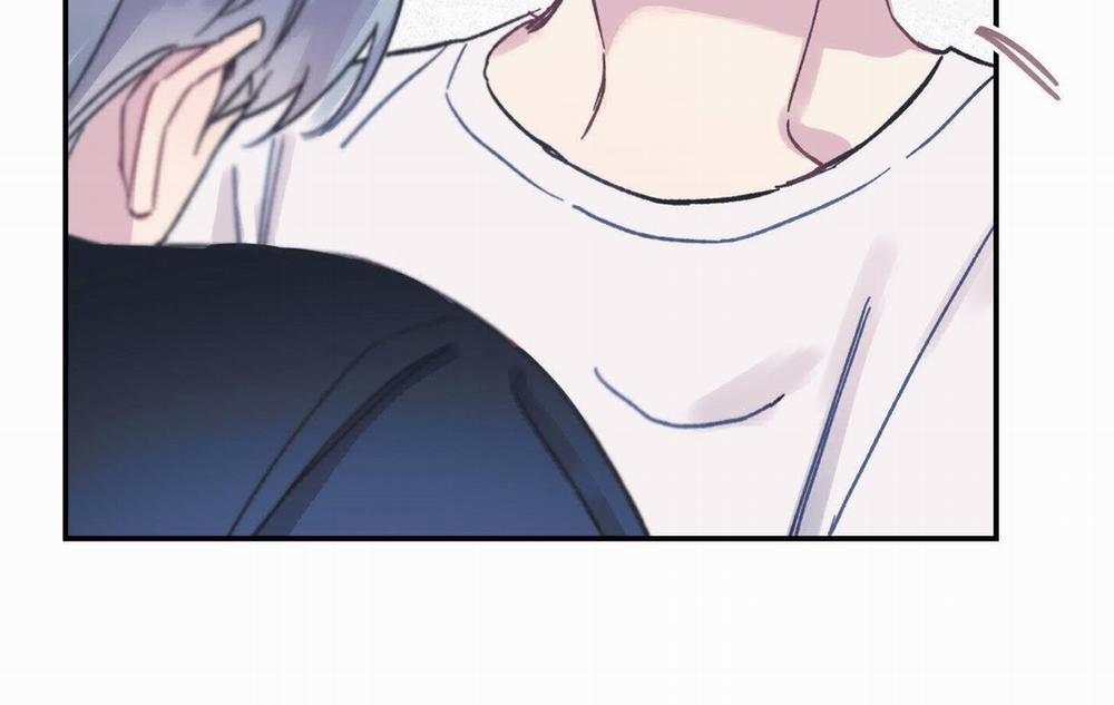 Lãng Mạn Giả Dối 2 trang 126