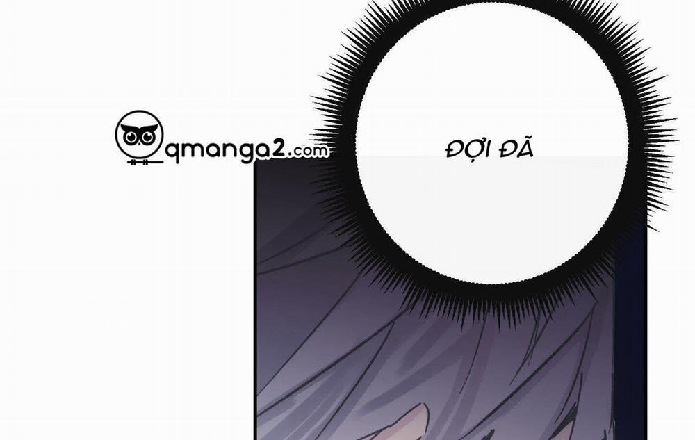 Lãng Mạn Giả Dối 2 trang 128